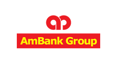 ambank group