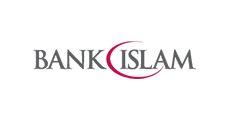 bank islam