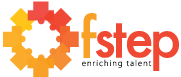 FSTEP