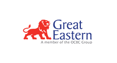 great eastern