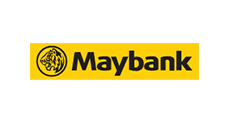 maybank