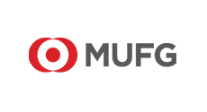 mufg bank