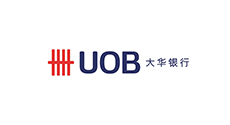 uob bank