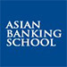 asian banking school