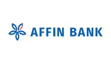 affin bank