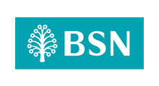bsn