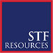 stf resources