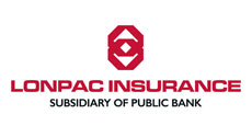 lonpac insurance