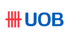 uob bank